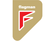 Flagman на Никольско-Слободской