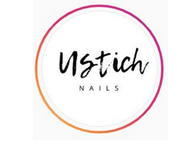 Ustichnails