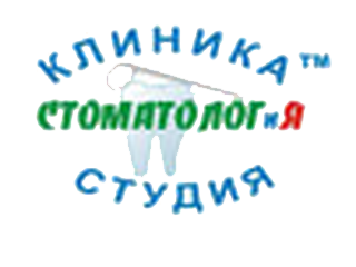 336984017_w100_h100_498b0304e9285