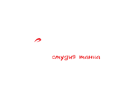 New Stream