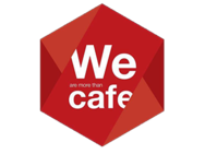 We.Cafe