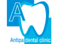 Antipa Dental Clinic