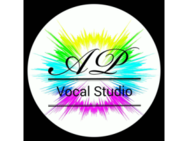 AP Vocal Studio