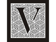 Visson Gallery