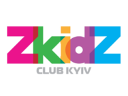 ZkidZ