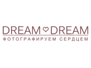 Dream-Dream