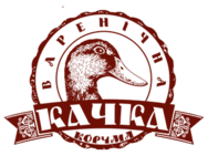Качка