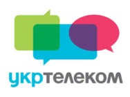 ПАО Укртелеком