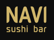 Navi