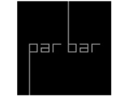 Par Bar