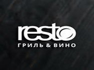 Вино&М'ясо