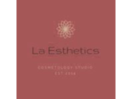 LaEsthetics