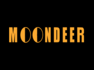 Moondeer