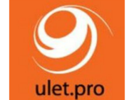 Ulet.Pro