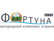 Фортуна Клуб