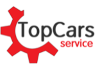 TopCars Service