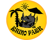 Rhino Park