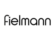 Fielmann (Фильманн)