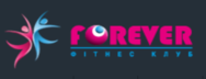 Форевер