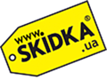 Skidka-logo