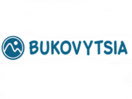 Буковиця