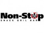 Non-Stop