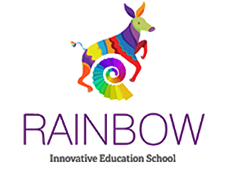 Rainbowschool