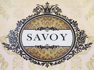 Savoy