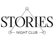 Stories