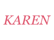 Karen