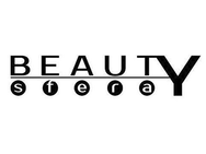 Beauty Sfera