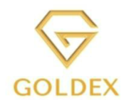 Goldex