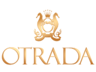 Otrada