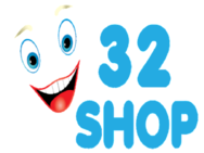 32 shop