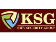 Kiev Security Group