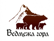 Bear Mountain