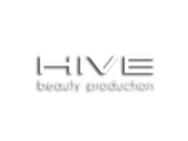 HIVE beauty production