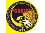 Сокол