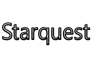 Starquest