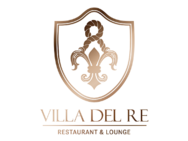 Villa Del Re