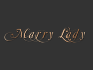 Marry-Lady