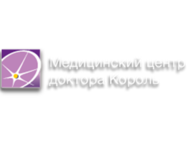 доктора Король