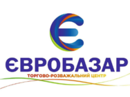Євробазар