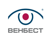 Венбест