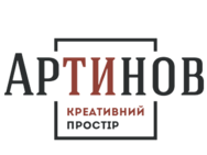 Артынов