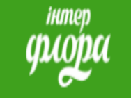 ИнтерФлора