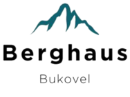 Berghaus (Поляница)