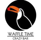Waffle time