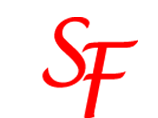 Fs