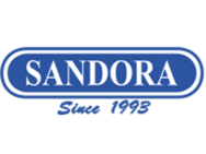 Сандора
